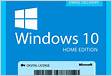 Chaves do Windows 10 Pro Licenças e Keys para